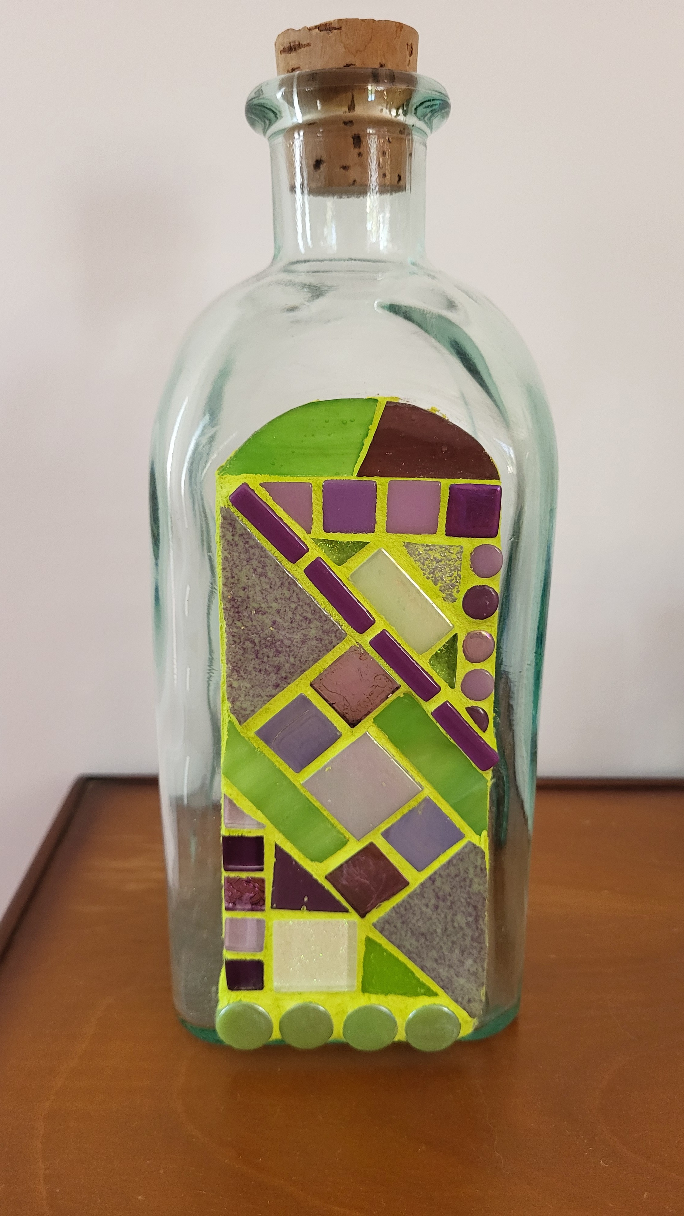 Carafe
