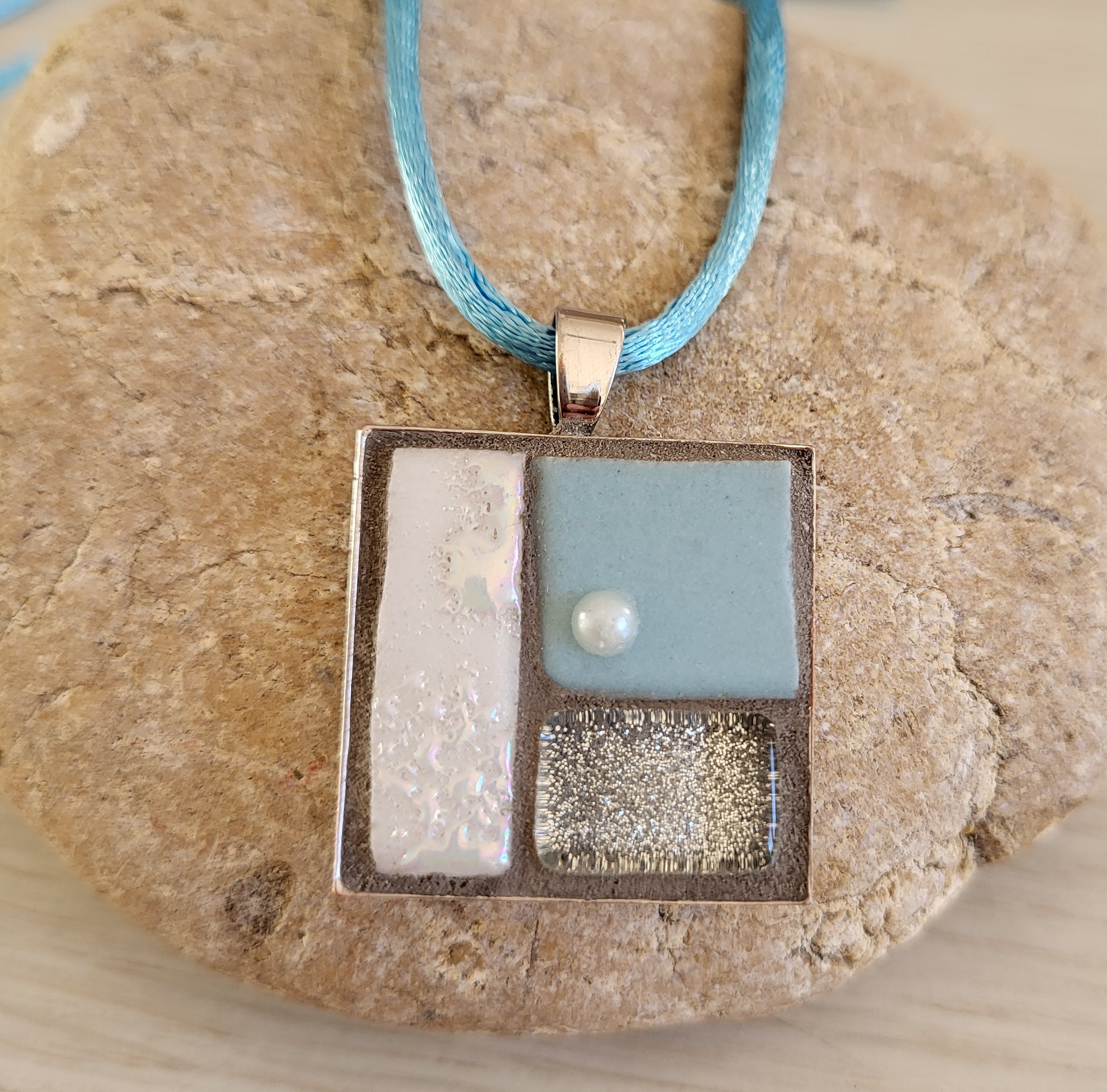 Perle